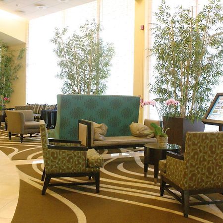 Embassy Suites Philadelphia - Center City 外观 照片