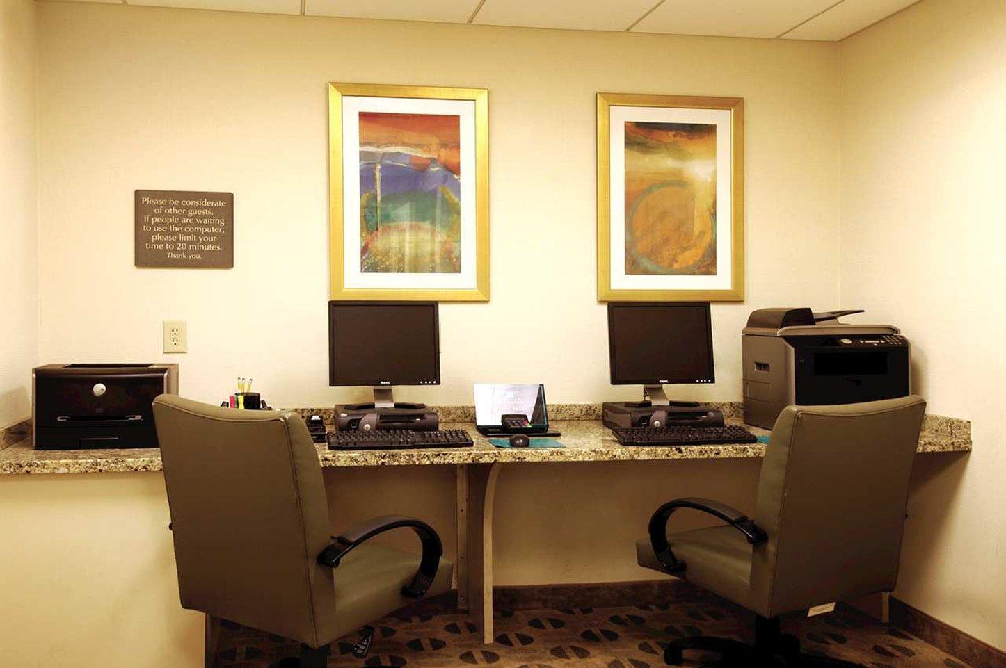 Embassy Suites Philadelphia - Center City 外观 照片